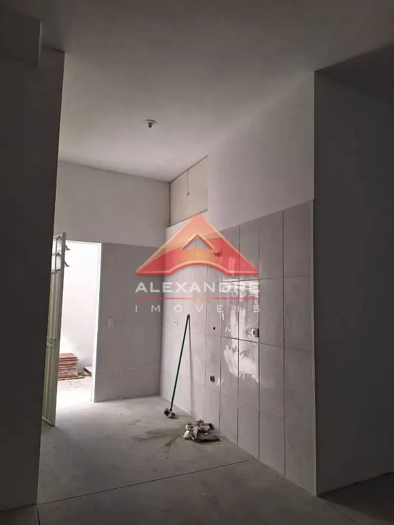 Casa, 3 quartos, 220 m² - Foto 22