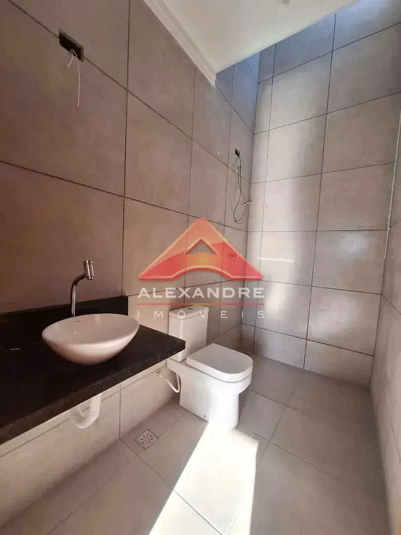 Casa, 3 quartos, 220 m² - Foto 50