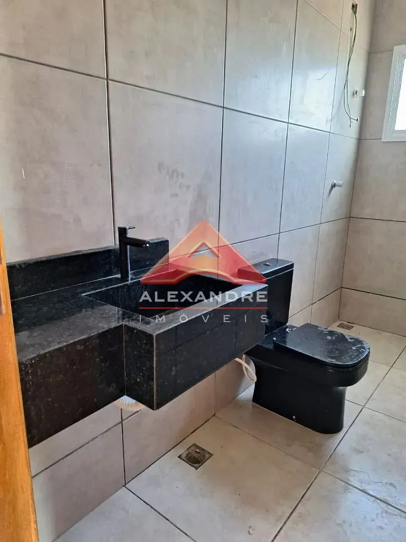 Casa, 3 quartos, 220 m² - Foto 44