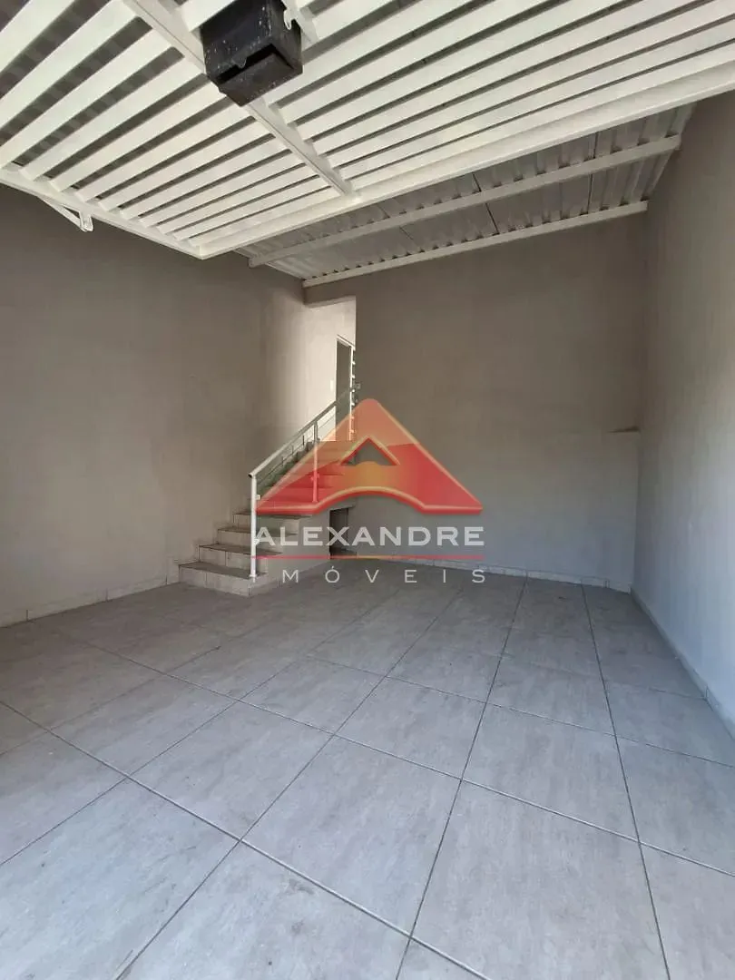 Casa, 3 quartos, 220 m² - Foto 11