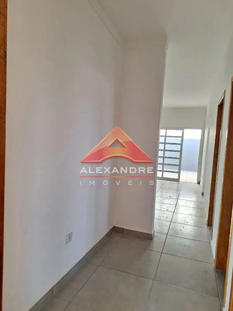 Casa, 3 quartos, 220 m² - Foto 40