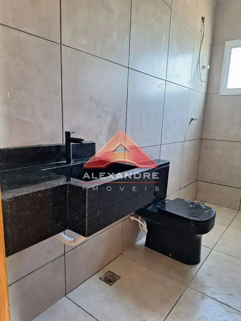 Casa, 3 quartos, 220 m² - Foto 39