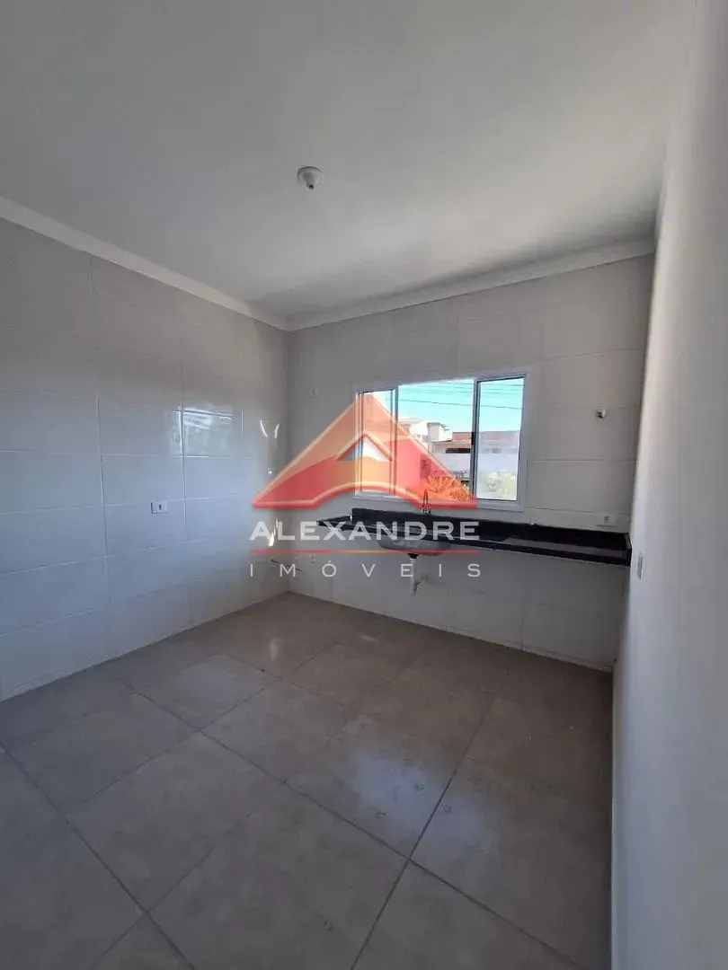Casa, 3 quartos, 220 m² - Foto 19