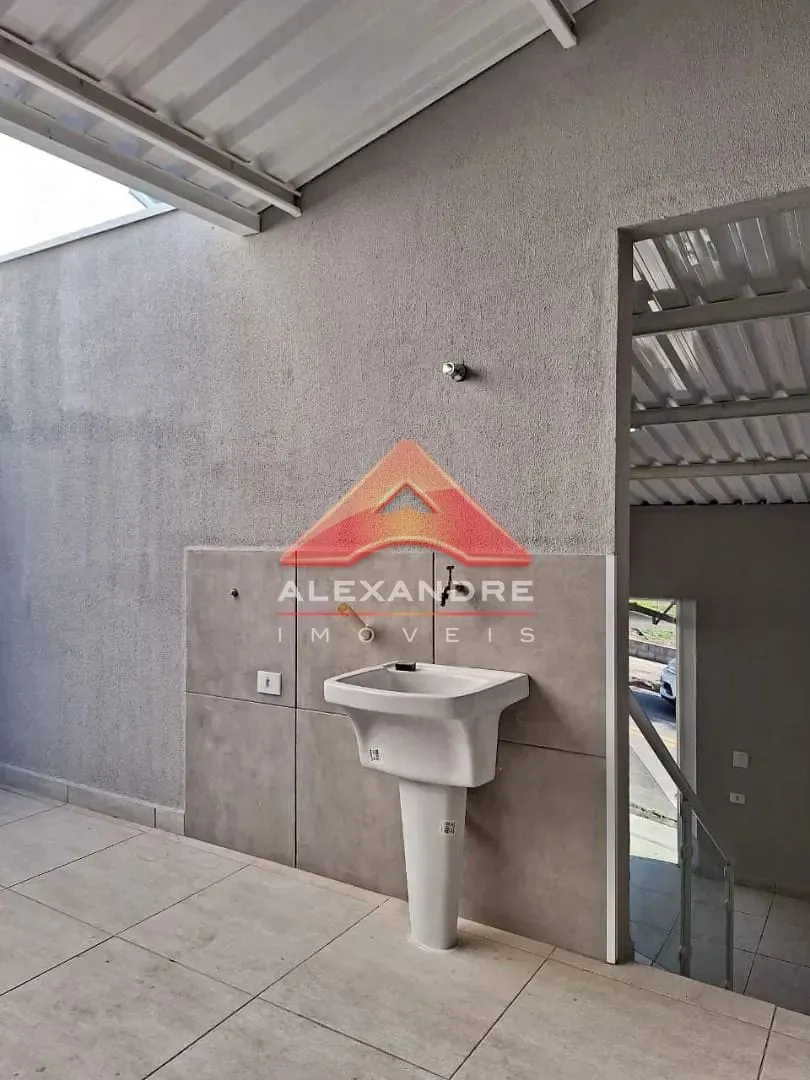 Casa, 3 quartos, 220 m² - Foto 16