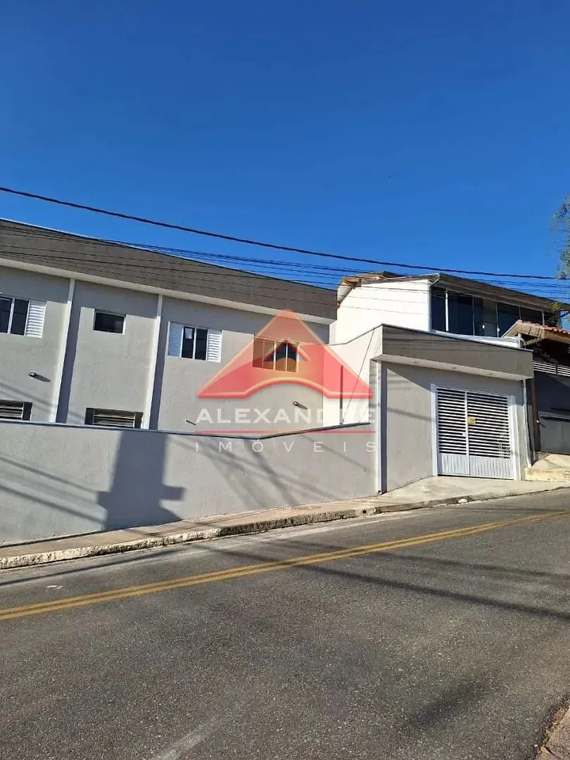 Casa, 3 quartos, 220 m² - Foto 33