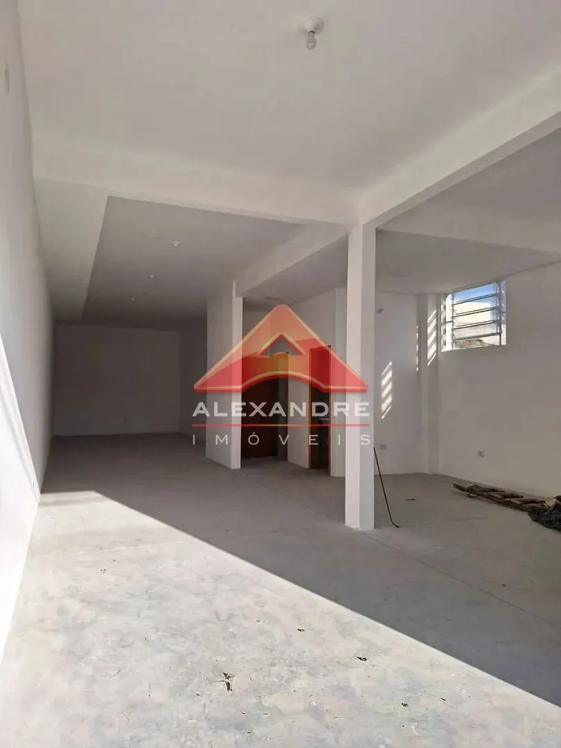 Casa, 3 quartos, 220 m² - Foto 3