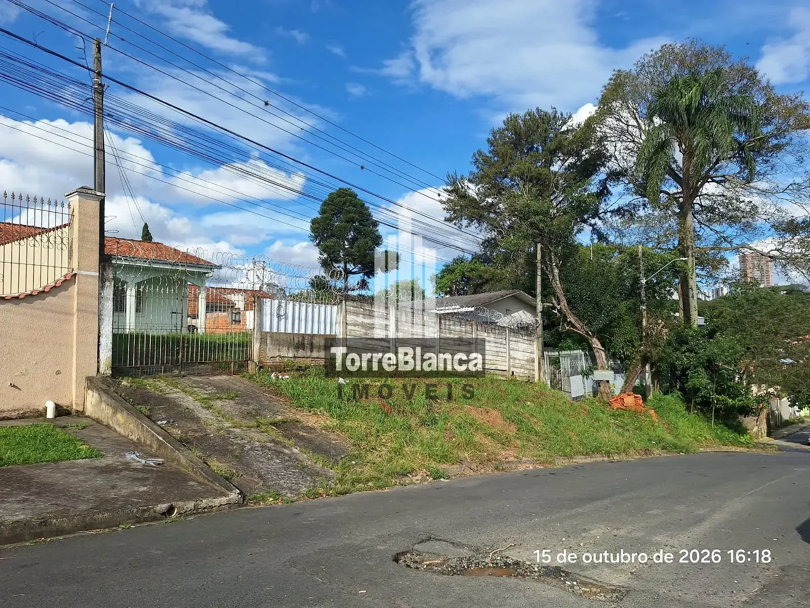 Casa, 1 quarto, 69 m² - Foto 12