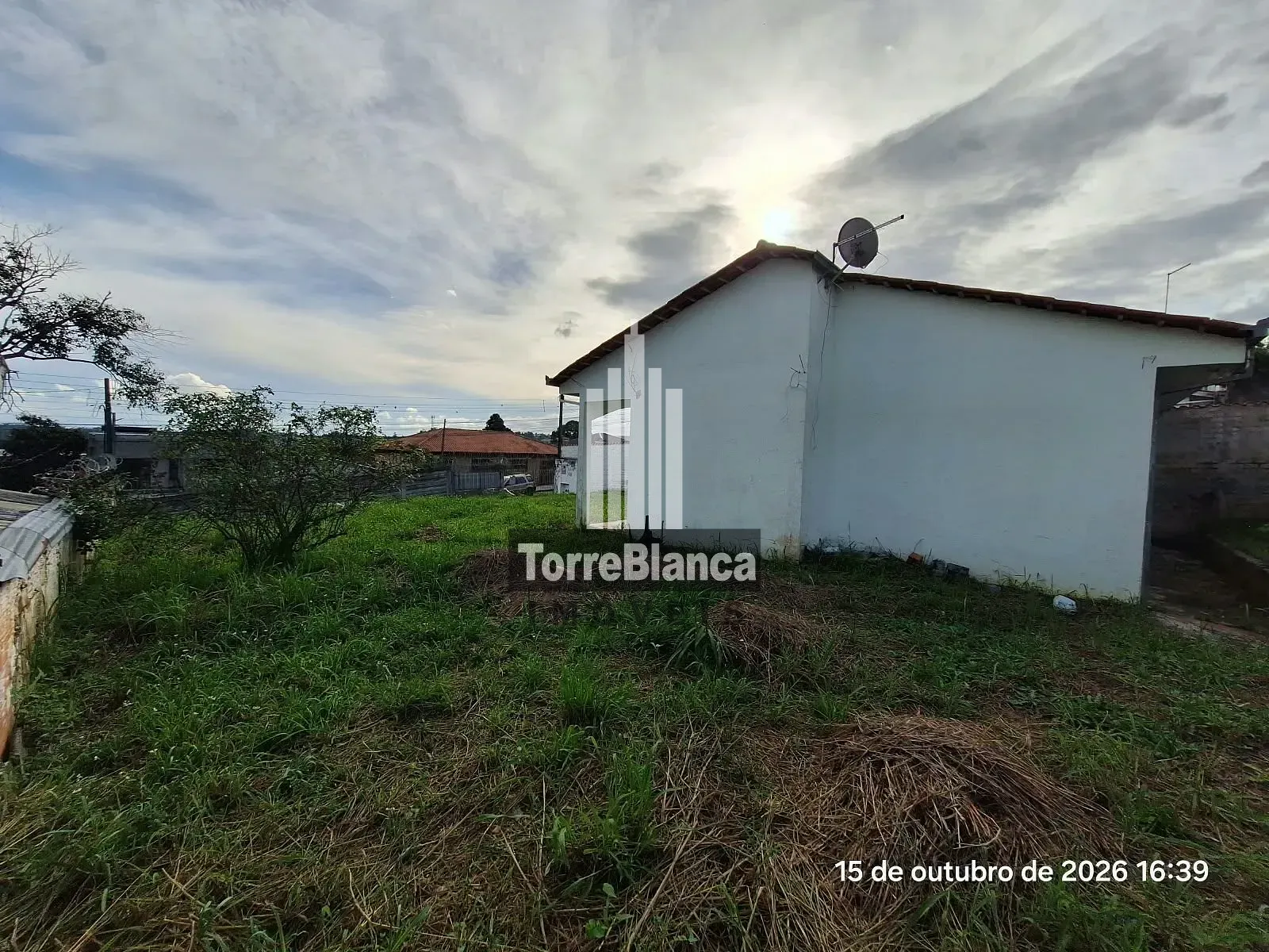 Casa, 1 quarto, 69 m² - Foto 10