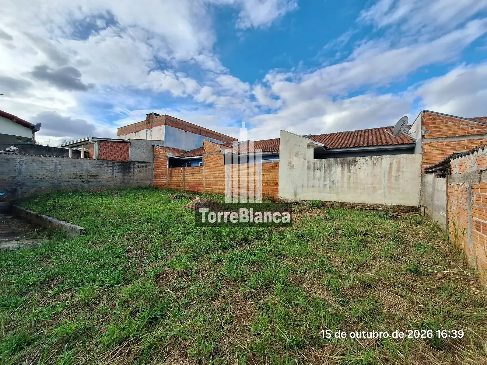 Casa, 1 quarto, 69 m² - Foto 11