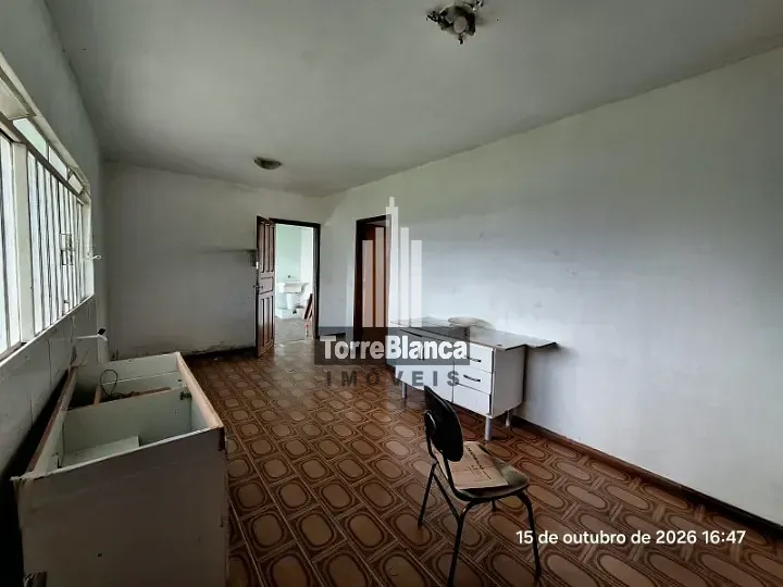 Casa, 1 quarto, 69 m² - Foto 4