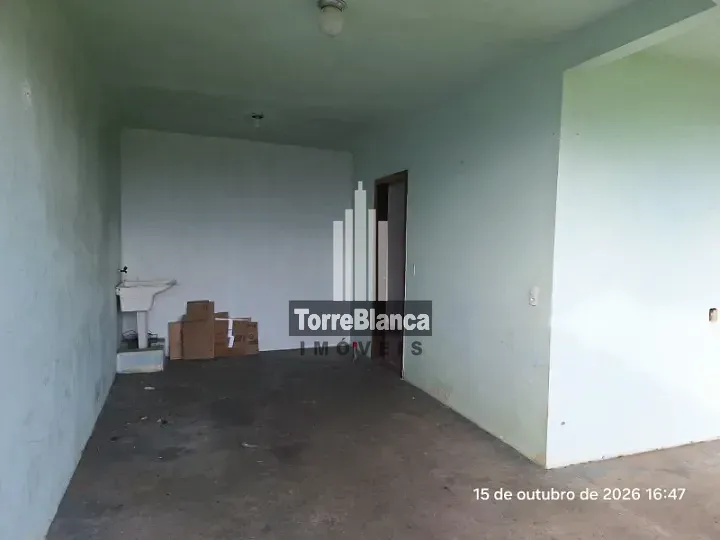 Casa, 1 quarto, 69 m² - Foto 6