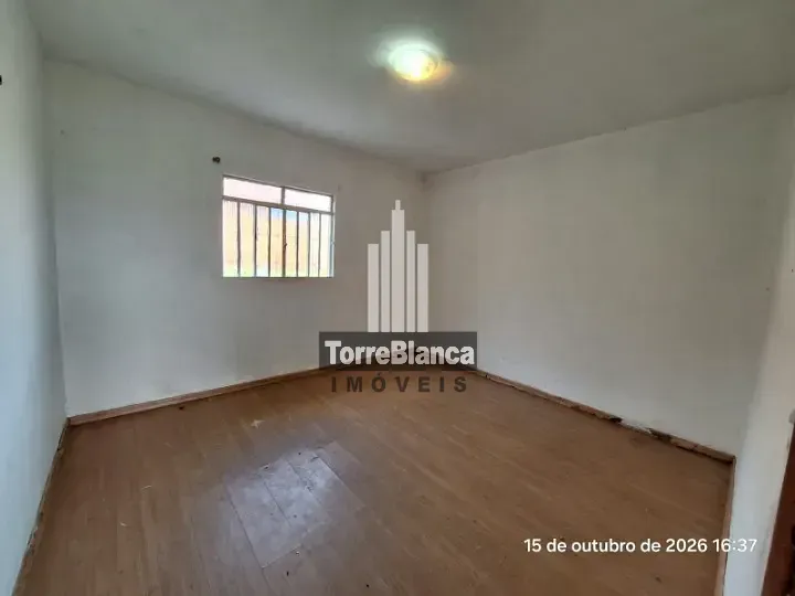 Casa, 1 quarto, 69 m² - Foto 5