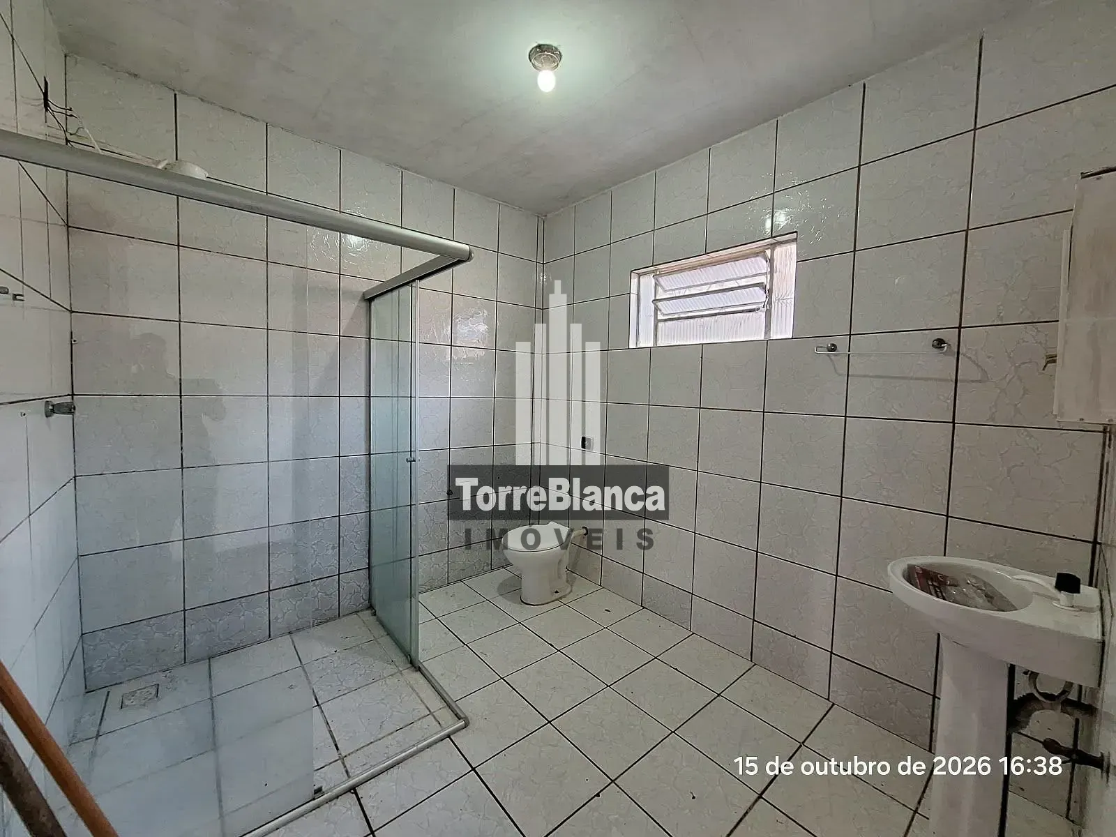 Casa, 1 quarto, 69 m² - Foto 7