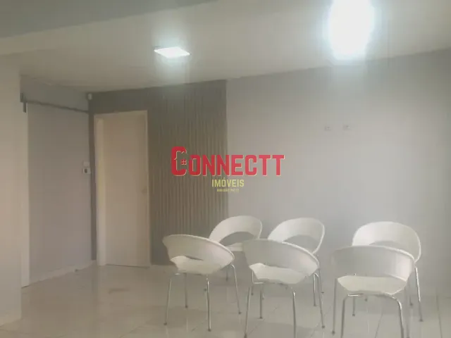 Casa com 250m², para alugar, no bairro Ipiranga em Ribeirão Preto
