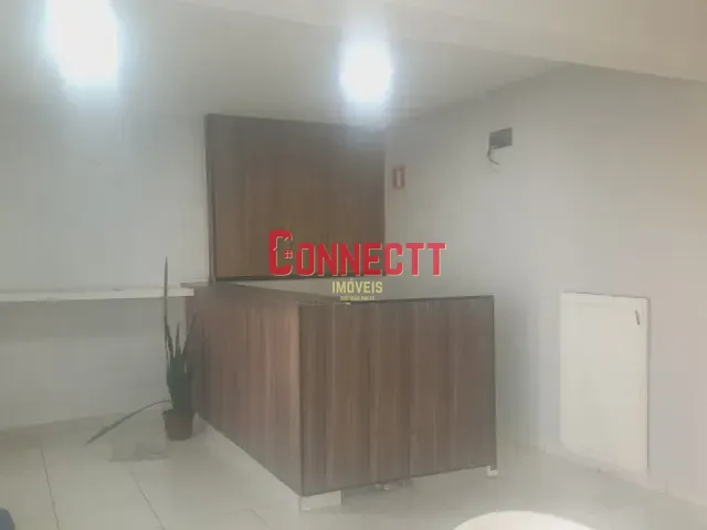 Casa com 250m², para alugar, no bairro Ipiranga em Ribeirão Preto