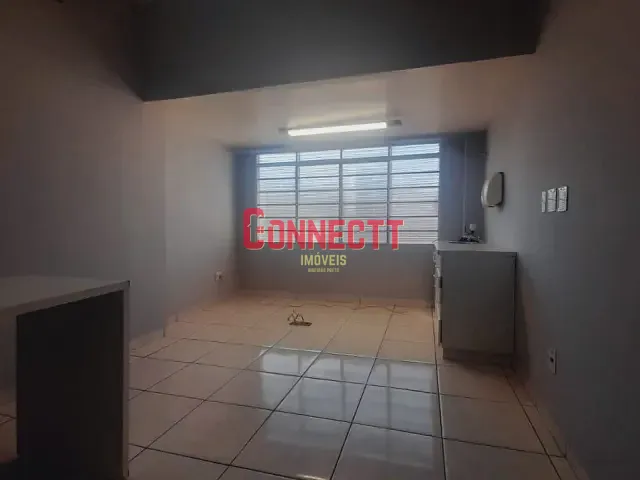 Casa com 250m², para alugar, no bairro Ipiranga em Ribeirão Preto