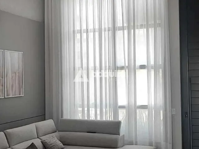 Casa 3 quartos e 3 banheiros, à venda, no bairro Contorno em Ponta Grossa