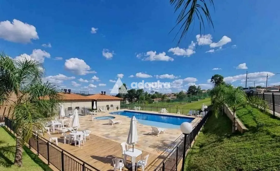 Casa, 3 quartos, 130 m² - Foto 27