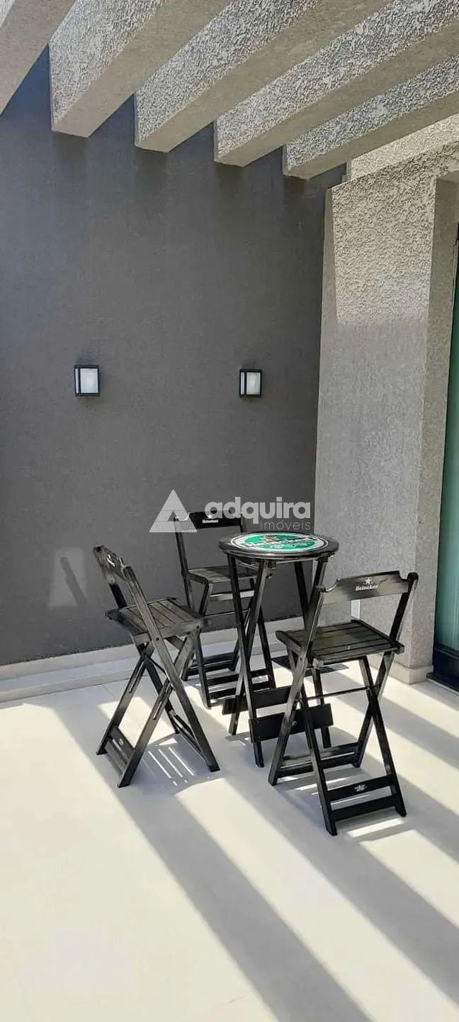 Casa, 3 quartos, 130 m² - Foto 14