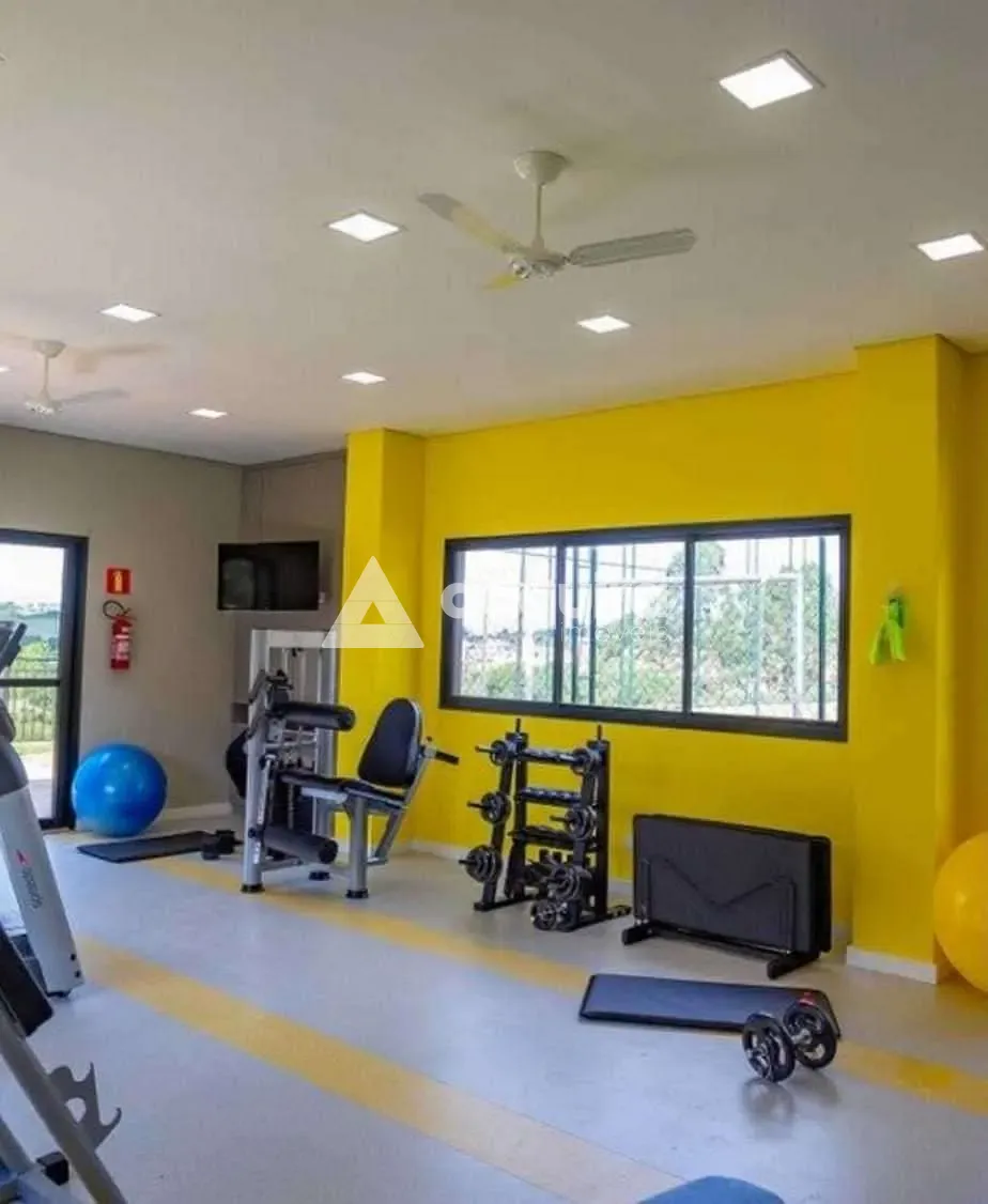 Casa, 3 quartos, 130 m² - Foto 24