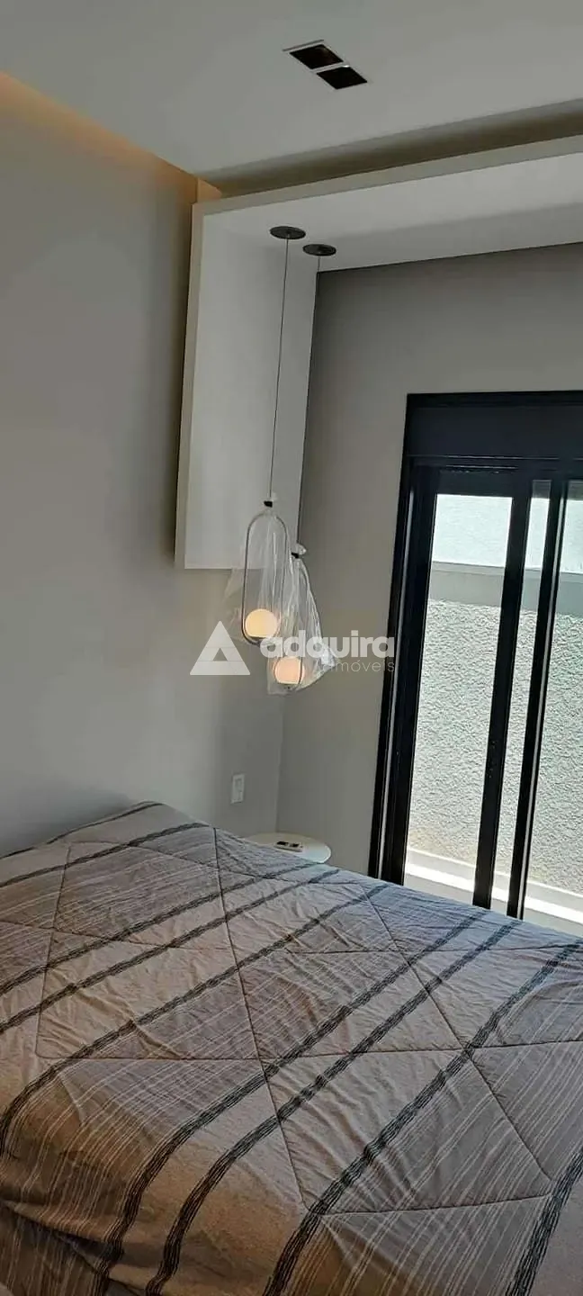 Casa, 3 quartos, 130 m² - Foto 21
