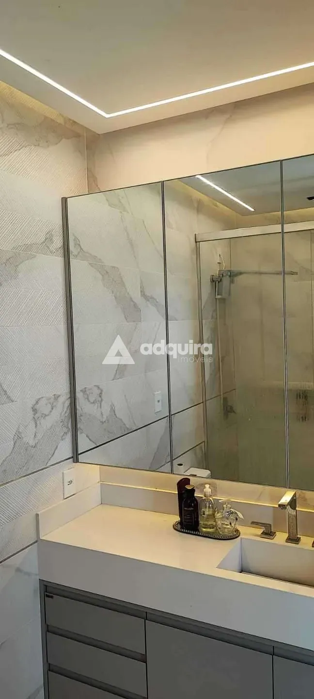 Casa, 3 quartos, 130 m² - Foto 18