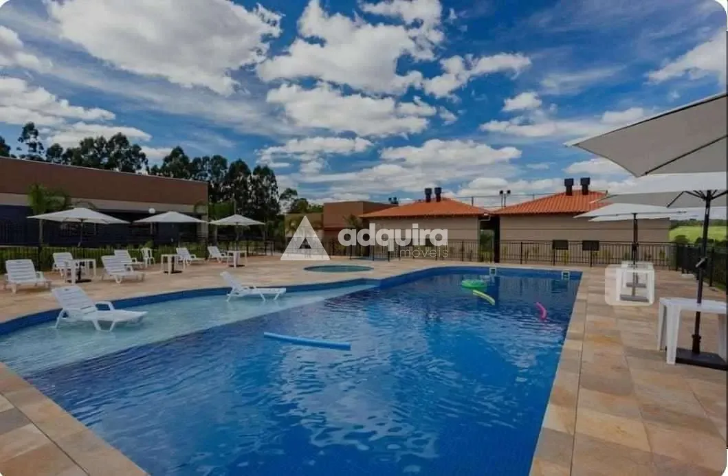Casa, 3 quartos, 130 m² - Foto 26