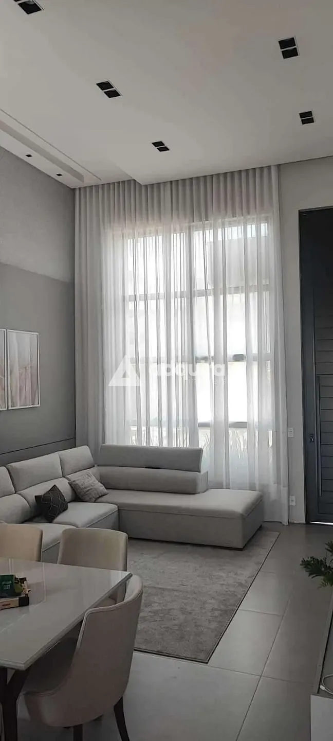 Casa, 3 quartos, 130 m² - Foto 3