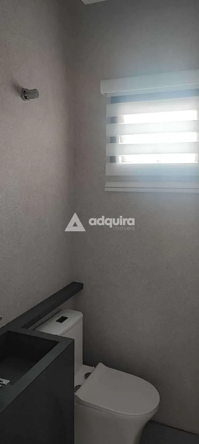 Casa, 3 quartos, 130 m² - Foto 16