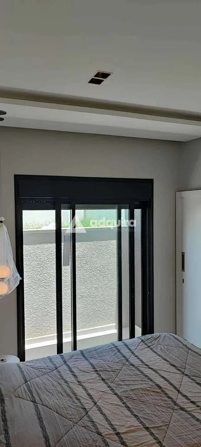 Casa, 3 quartos, 130 m² - Foto 20
