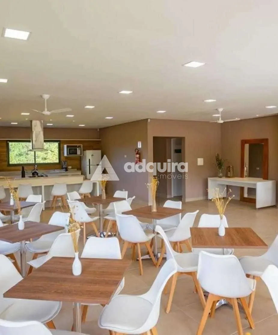 Casa, 3 quartos, 130 m² - Foto 23