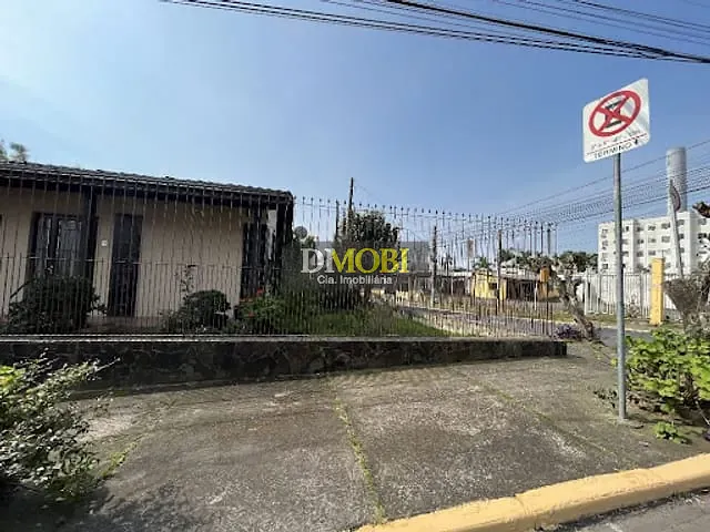 Casa com 320m² 5 quartos e 3 banheiros, à venda, no bairro São Jerônimo em Gravataí