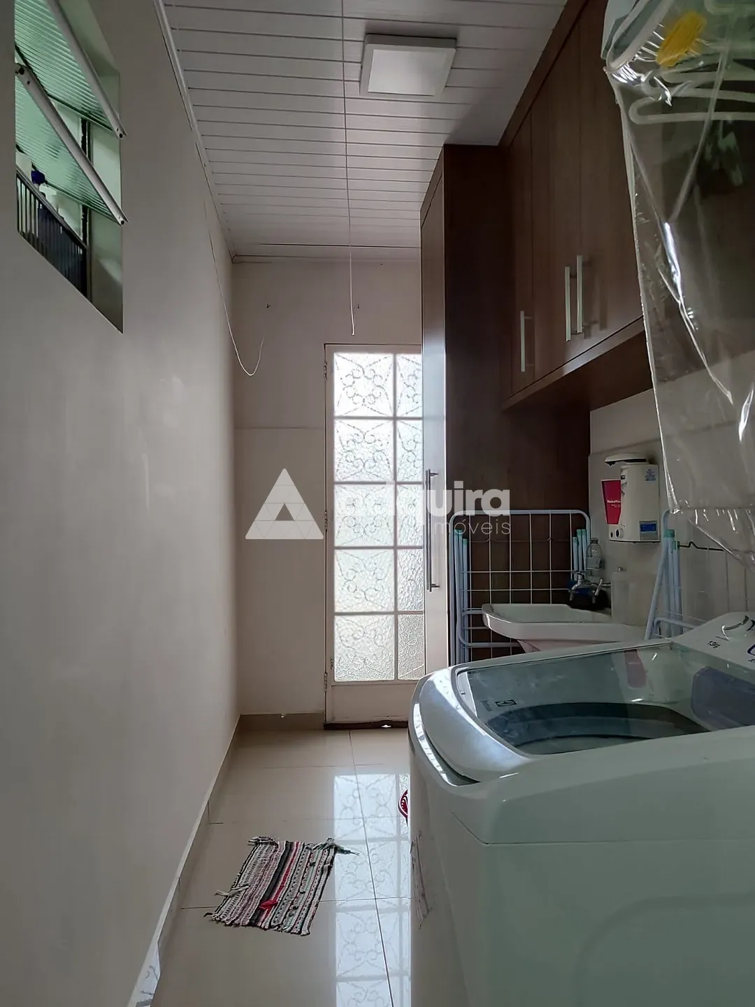 Casa, 2 quartos, 60 m² - Foto 11