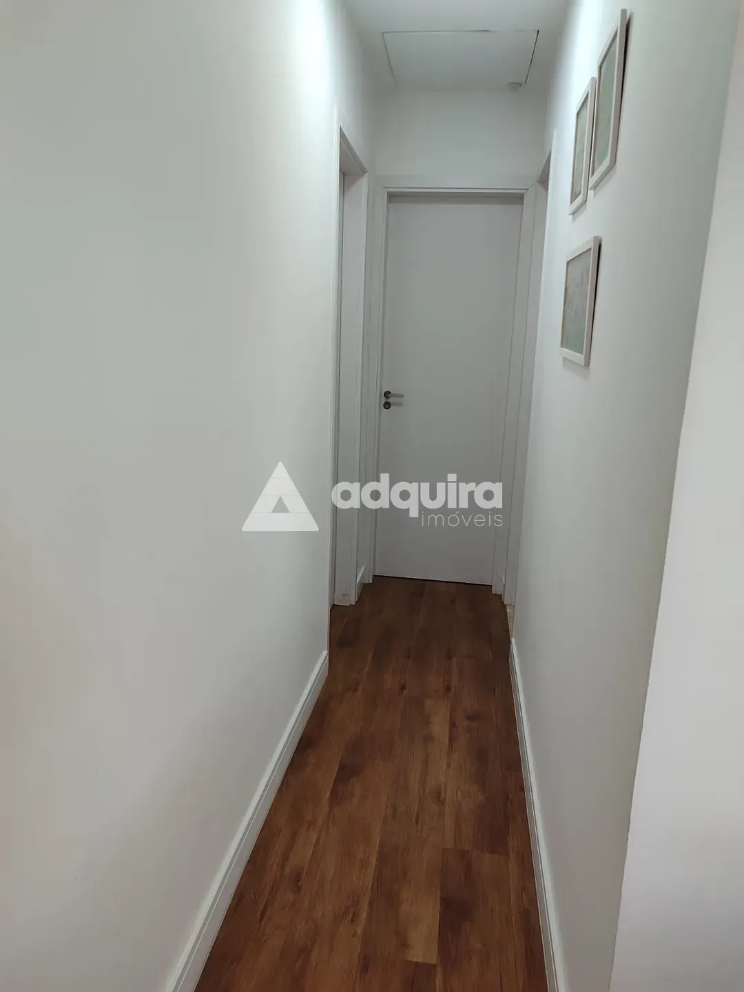 Casa, 2 quartos, 60 m² - Foto 6