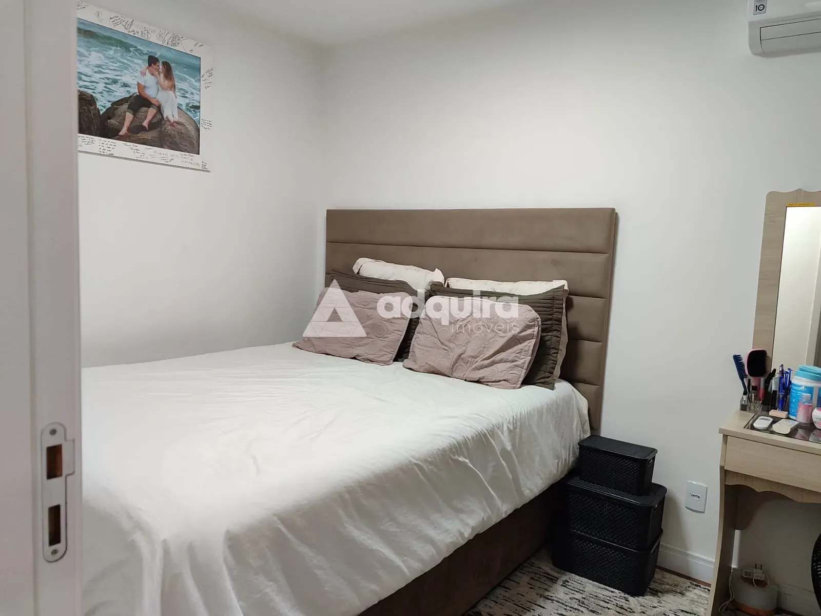 Casa, 2 quartos, 60 m² - Foto 10