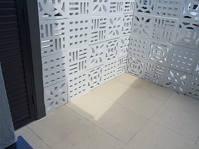 Casa com 175m² 3 quartos e 1 banheiro, à venda, no bairro Residencial Maricá em Pindamonhangaba