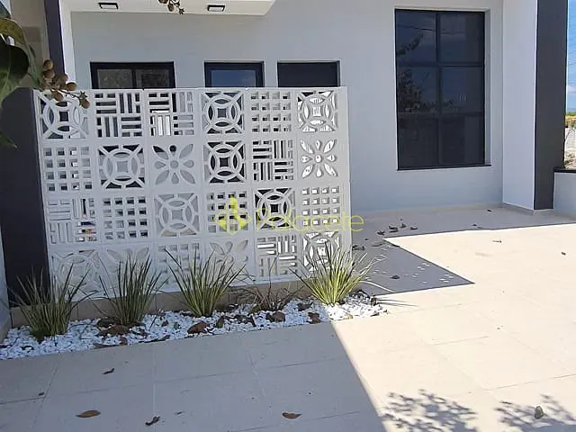 Casa com 175m² 3 quartos e 1 banheiro, à venda, no bairro Residencial Maricá em Pindamonhangaba
