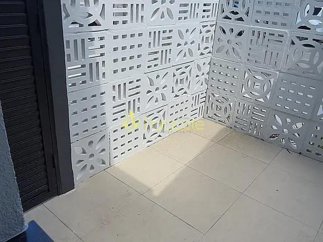 Casa com 175m² 3 quartos e 1 banheiro, à venda, no bairro Residencial Maricá em Pindamonhangaba