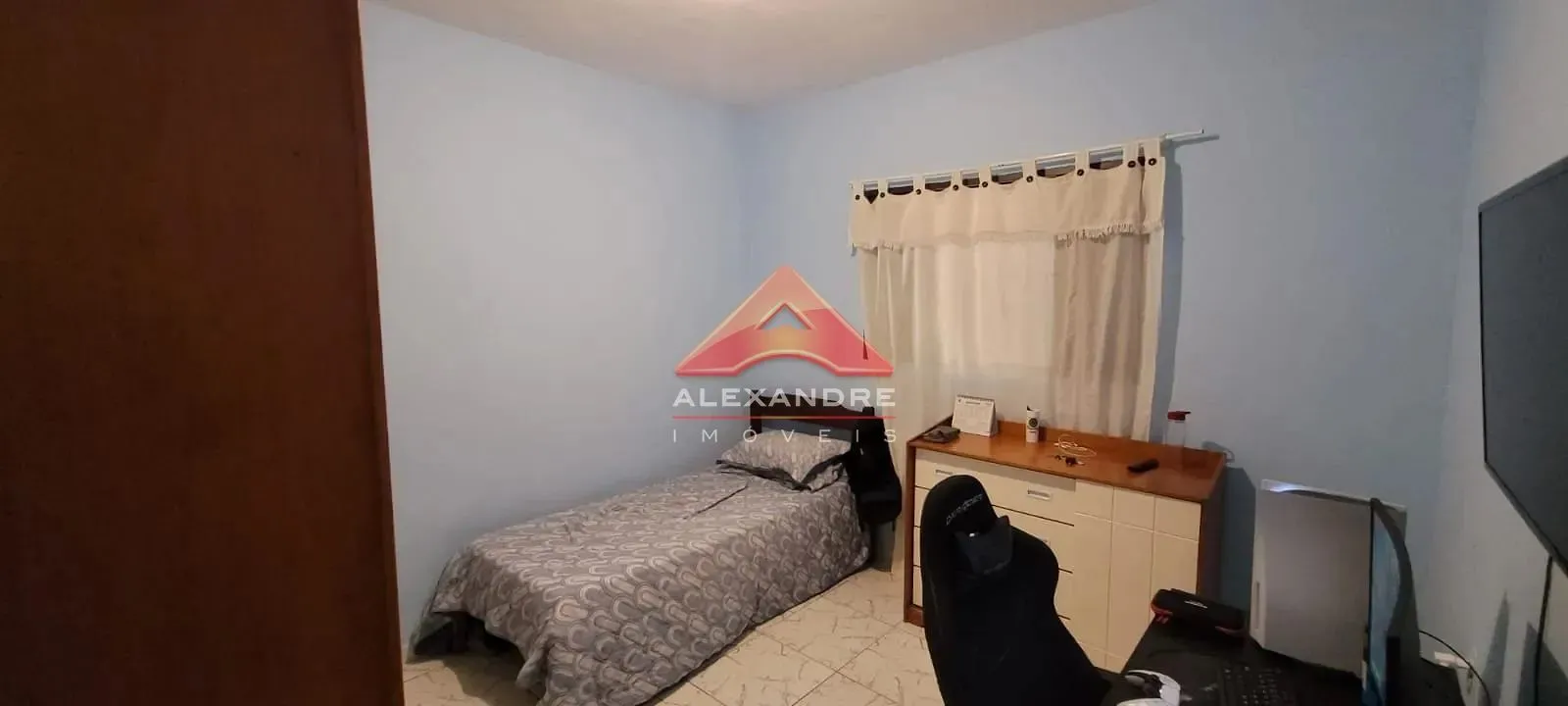 Casa, 3 quartos, 65 m² - Foto 6