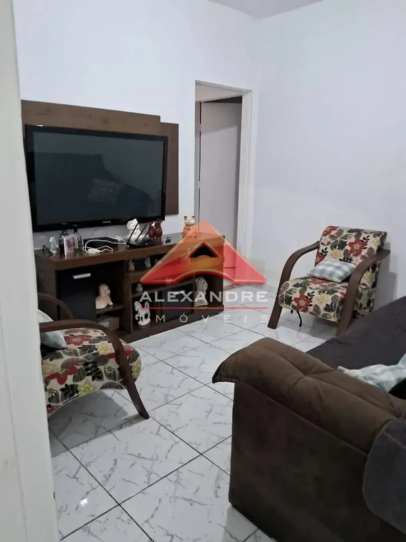 Casa, 3 quartos, 65 m² - Foto 5