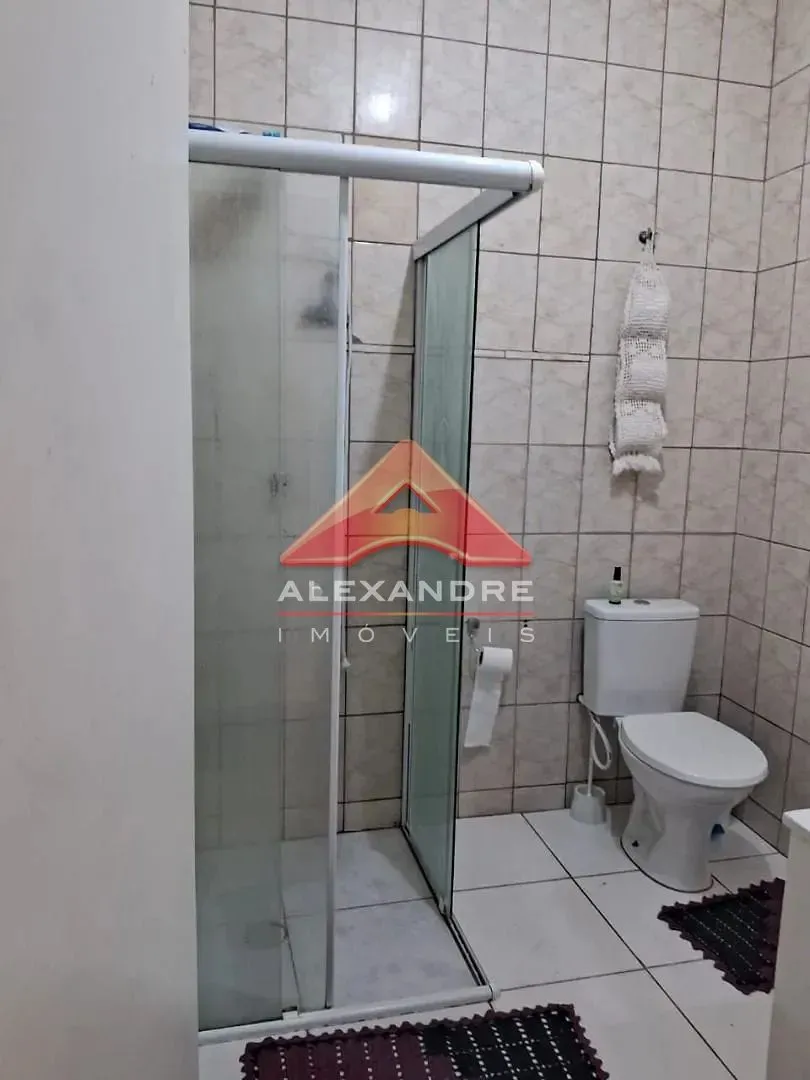 Casa, 3 quartos, 65 m² - Foto 9