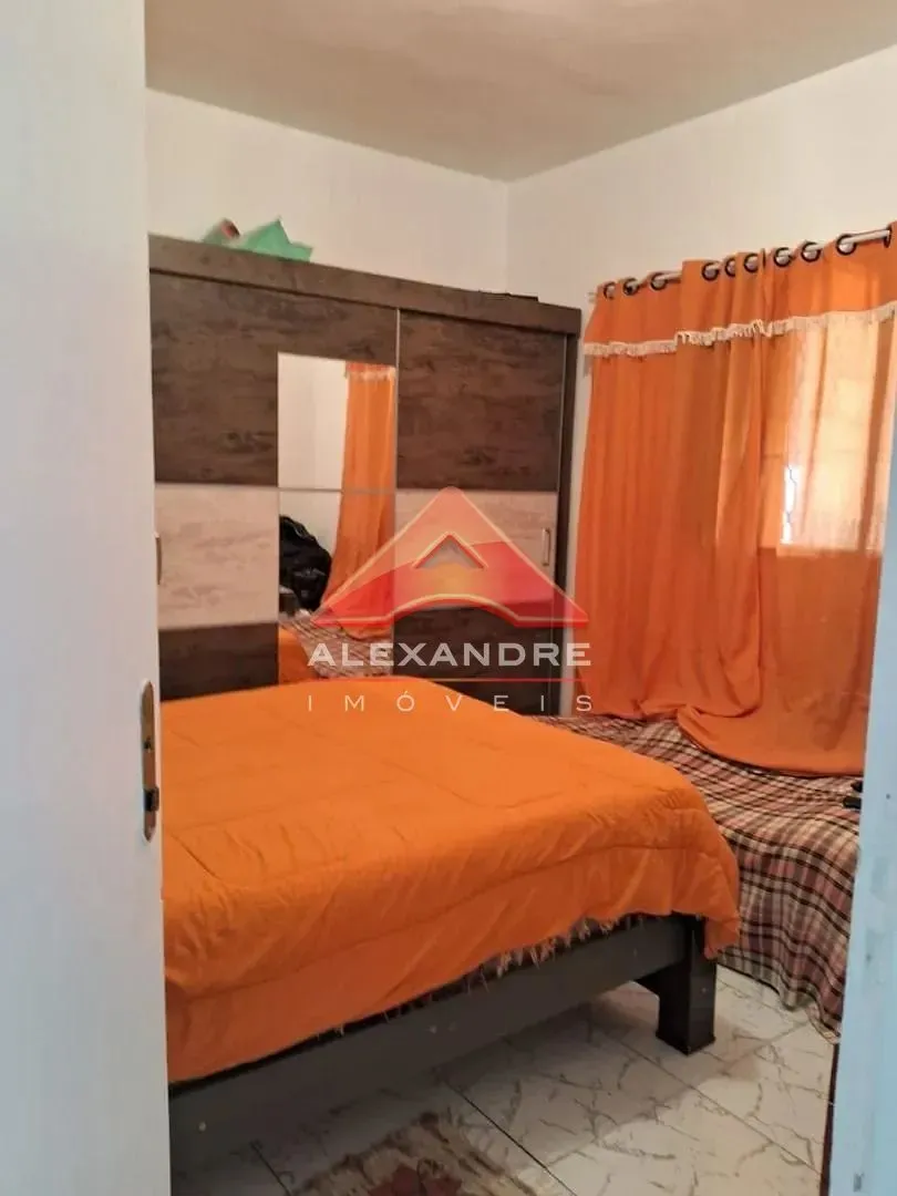 Casa, 3 quartos, 65 m² - Foto 7