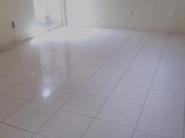 Foto do Casa - Casa residencial para locação, Loteamento Jardim Santa Clara, Uberaba. | ZUCATO IMOBILIARIA LTDA