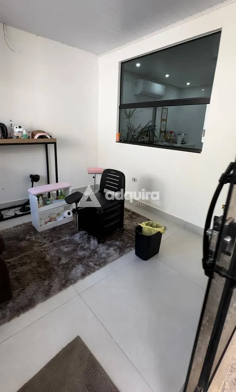 Casa, 2 quartos, 200 m² - Foto 4