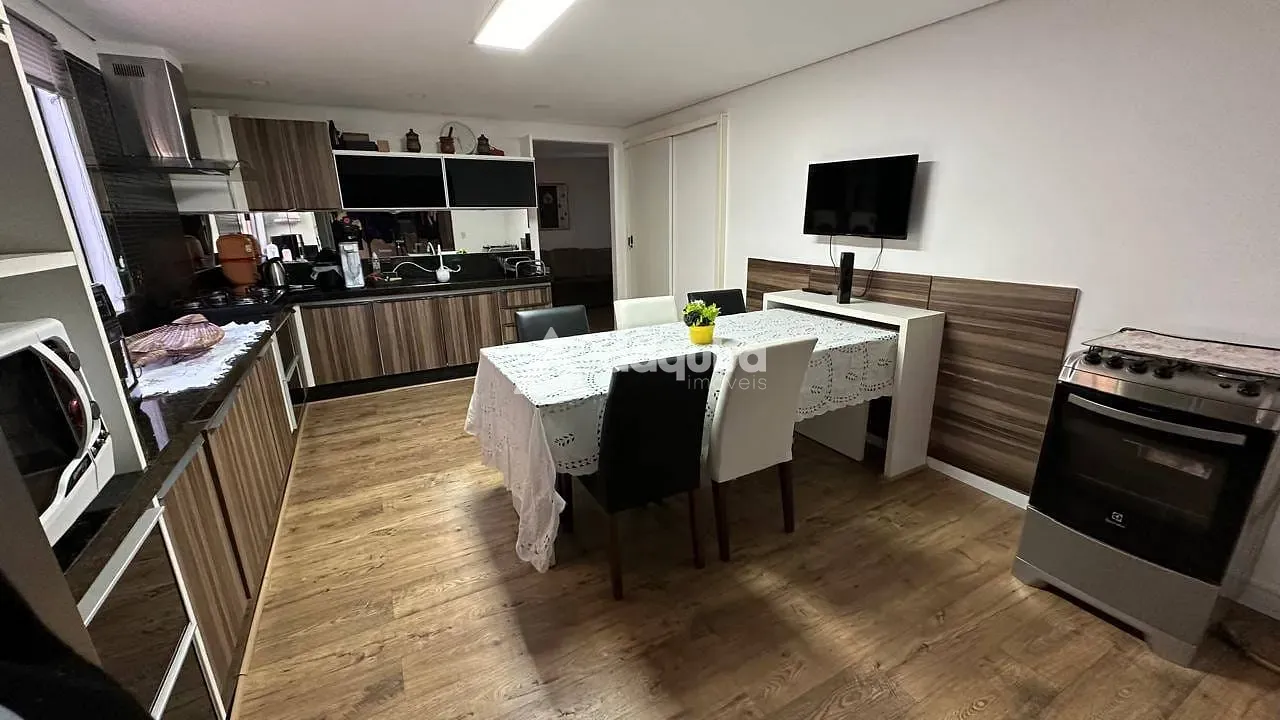 Casa, 2 quartos, 200 m² - Foto 11