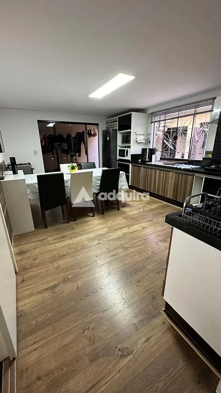 Casa, 2 quartos, 200 m² - Foto 10