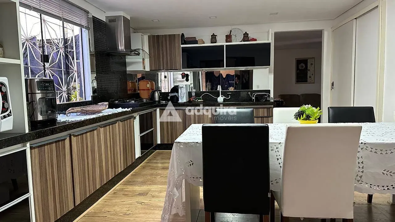 Casa, 2 quartos, 200 m² - Foto 9