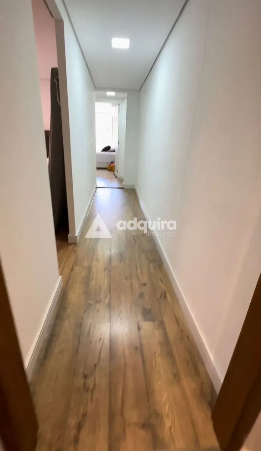 Casa, 2 quartos, 200 m² - Foto 19