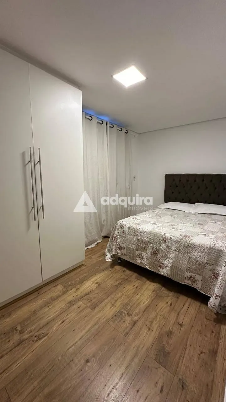 Casa, 2 quartos, 200 m² - Foto 24