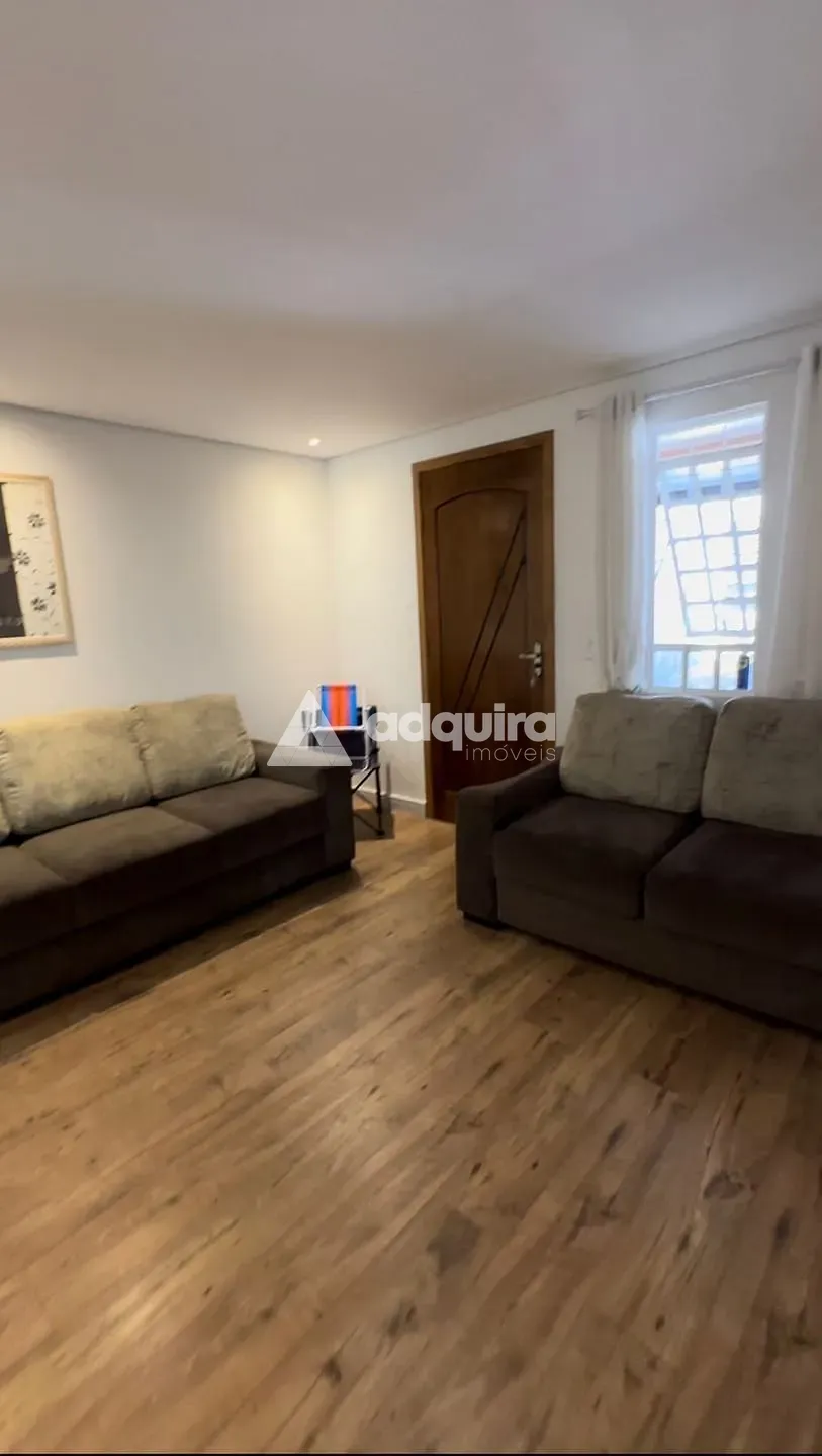 Casa, 2 quartos, 200 m² - Foto 8